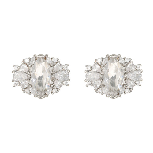 Écouteurs à Clip de diamètre d'écouteurs, oreille ouverte,