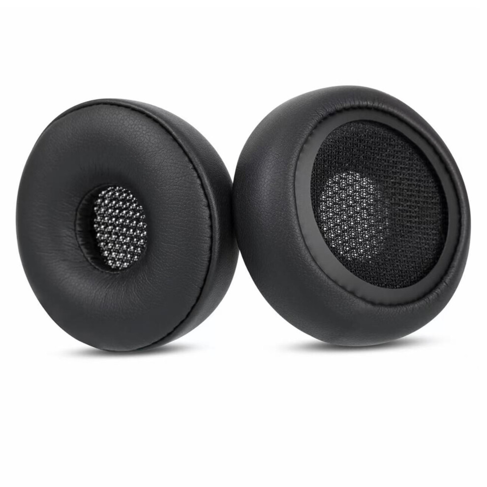 Breathable Sponge Ear Pad For Engage50/30 Headphone Earmuff 7709000766833