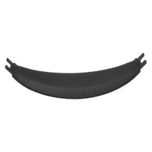 Replacement Head Beam Top Headband Repair Fix Part-football net