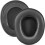 Perfect Fit Replacement Ear Pad Easy to Install-Protein skin 1