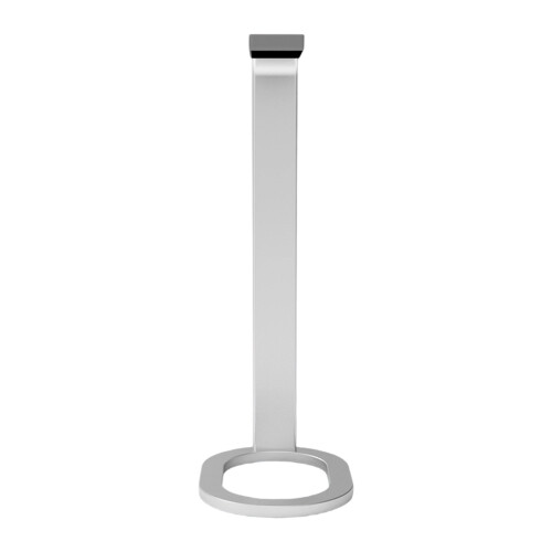 Solution d'installation de bureau organisée de conception-Argent