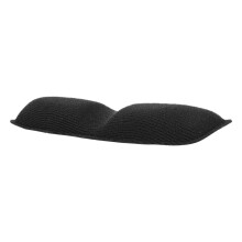 Headphone Headband for HD560S/HD400Pro Headsets Quick-v elvet