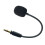 3.5mm Headsets Microphone With Advanced Noise Filtering 1