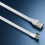 USB naar Type C-connectorkabel Snelle-0,5m ST 1