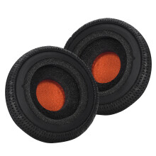 Coussinets souples pour certains modèles, casques K702, Q701,