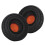 Coussinets souples pour certains modèles, casques K702, Q701, 1