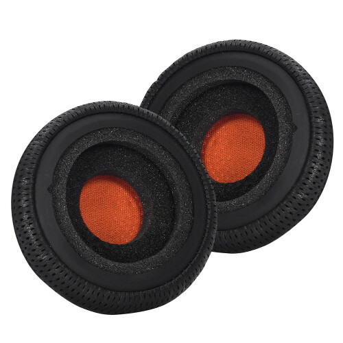 Coussinets souples pour certains modèles, casques K702, Q701,