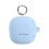 Silicone Protective Cover for Buds 6 Earbuds Charging-s ky blue 1