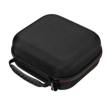 Premium EVA Headphone Carrying Case For PX8S2 Headsets Travel