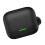 Functional Silicone Case Protector For Air Pro4+ Earbuds-Black 1