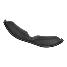 Headband Cushion Protein /Velvet for-Protein skin
