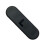 High Compatibility Headband Connector Clip for SHP9500-L 1