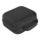 Space Saving Headphone Storage Organiser Bag Water Resistant 1