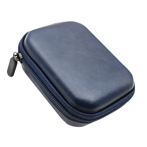Stylish HIFI Sound Accessory Bag Two Compartment And Lightweight