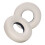 Comfort Replacement Ear Cushions Quick Replace Earpads-Gold 1
