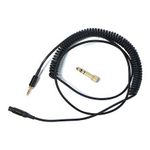 Quality Replacement Music Cable For K702 K712 K245 Models