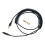 Quality Replacement Music Cable For K702 K712 K245 Models 1