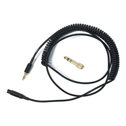 Quality Replacement Music Cable For K702 K712 K245 Models