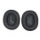 Soft Protein Earmuff For Live 650BTNC/660BTNC/E65BTNC-Black 1
