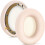 Cache-oreilles pour casques Coussinets- clair de lune brillant 1