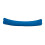 Soft Silicone Headband Pad for Dedicated Headphone-Light Blue 1