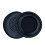 Comfortable Sponge Earmuffs Quick Installation for C225-D 1