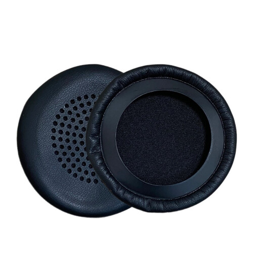 Comfortable Sponge Earmuffs Quick Installation for C225-D