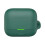 Coque de protection en Silicone pour écouteurs Air Pro4 +,-Vert 1