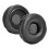 Quiet Operation Headphone Ear Cushions for PH88 PH88R-lambskin 1