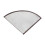 Stainless Steel Coffee Filter Fine Mesh Reusable 2