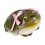 Earphone Shell Waterproof Protective Case Novel Frogs Pattern-3 1