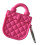 Fashionable Silicone Earbud Case With AntiSlip-4 generations 1