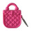 Stylish Soft Silicone Cover For 1/2/3/4,Pro1-3rd generation 1