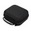 Multifunctional Headphone Carrying Box Scratch Resistant Lining 1