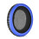 Universal Replacement Ear Pad Compatible for Headphone Models 4