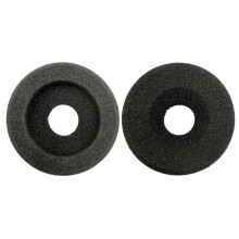 Soft Ear Pads Replacement For C225 C3225T C3200 Wireless-A