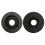 Soft Ear Pads Replacement For C225 C3225T C3200 Wireless-A 1