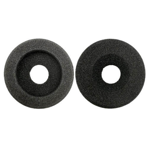 Soft Ear Pads Replacement For C225 C3225T C3200 Wireless-A