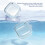 TPU Transparents Protective Shell For Buds 4 Secure Grip And 5