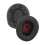 Ergonomisch oorkussen voor Quantum100 over-ear-koptelefoon-Zwart 1