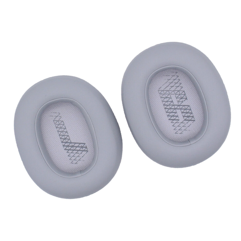 Protein Leather Ear Pad For Live 650Btnc/660Btnc/E65btnc- Gray 7709000764501
