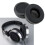 Coussinets d'oreille en Gel de refroidissement, couvre-oreilles 2