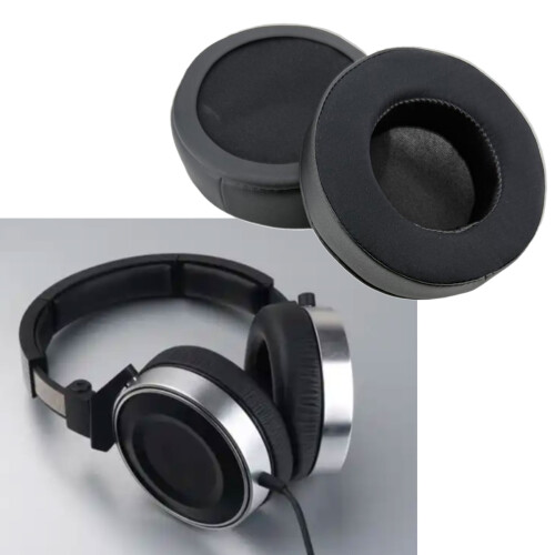 Coussinets d'oreille en Gel de refroidissement, couvre-oreilles 1