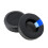 Coussinets d'oreille en Gel de refroidissement, couvre-oreilles 4