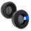 Coussinets d'oreille en Gel de refroidissement, couvre-oreilles 5