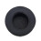 Coussinets d'oreille en Gel de refroidissement, couvre-oreilles 6