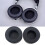 Coussinets d'oreille en Gel de refroidissement, couvre-oreilles 7