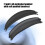 Replacement Headphones Headband Sponge Head Beam Top-leather 4