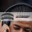 Replacement Headphones Headband Sponge Head Beam Top-leather 5