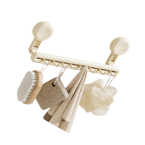 Decorative Fruit Designs Hook Practical Storage Solution For-2
